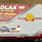 Cheverolete Trailblazer 2014 Foog Light   Kits Spare Parts