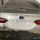 كامري2024
