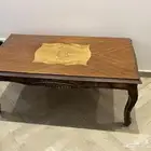 طاولات