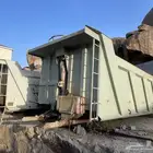 للبيع صناديق قلاب سكس نظيفه