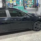 النترا نص فل 2000 CC للتنزال