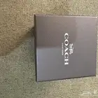 ساعه كوتش للبيع