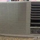 مكيف شباك 18