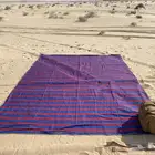 حنبل هندي اصلي تراثي حصري
