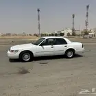 فورد ماركيز أمريكي 2002