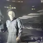 أيدي سوني ( كود 20 قراند فورت ) أربع حسابات بحساب سوني واحد