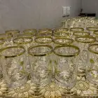 قهوجي شرق الرياض