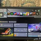 شاشة ZOWIE XL2411K حجم الشاشه 24 بوصه الدقه 1080-1920