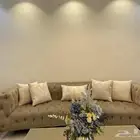 كنب