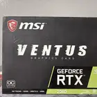 كرت شاشة RTX 2060