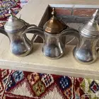 دلال صناعه بغداد
