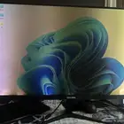 شاشه قيمينق 27