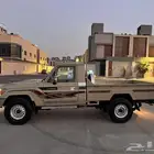 شاص بريمي 2019