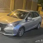 تشانجان السفن 2022