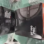 سماعات راس DT 990 PRO من بايرديناميك 250 اوم