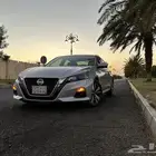 التيما 2022