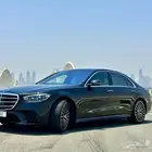 تأجير افخم أنواع السيارات في دبي