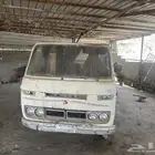قلاب للبيع