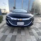 ماليبو 2019 ماشي 138000