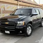 تاهو سوبربان 2012 (نظيف جدا)