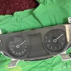 للبيع طبلون كابرس 2009