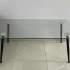 بيع طاولة من هوم سنتر ومستلزمات اخرى باسعار منافسة