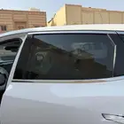 جيتور داشينق2025 فل كامل لاقجري
