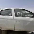 باب امامي يمين باب خلفي يمين إتراج 2020