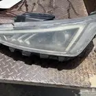 شمعات انتر الي له نضر يسوم