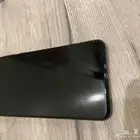 جوال Lenovo اخو الجديد