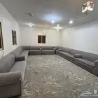كنب للبيع