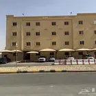 للبيع شقة لبن الشرقي شارع القرتين