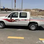 هايلكس 1998 شد بلد مكيف