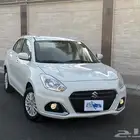 سوزوكي_ديزاير_2023