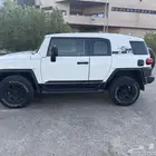 اف جي 2016 فطيمي فل