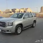 جي ام سي 2017 بدون دبل