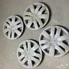 طيس يرس