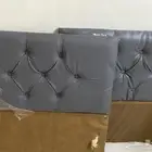 مسند سرير نفر