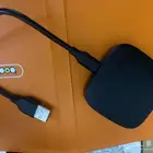 قطعه ابل كار بلاي