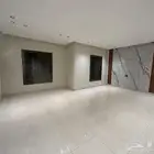 شقة للإيجار في العزيزيه