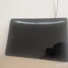 تاب هواوي نظيف استخدام نظيف شرط خالي من العيوب