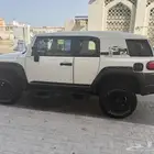 اف جي 2016 خليجي فل