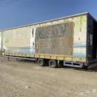 لوبد مسكر بالكامل موديل 2010