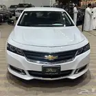 شيفروليه امبالا LS موديل 2018