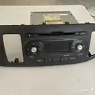 مسجل هيونداي موبيس