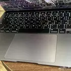 ماك بوك إير