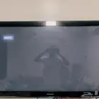 تلفزيون