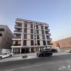 للبيع شقق تمليك بالدمام حي السلام بالقرب من كورنيش الدمام