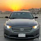 للبيع تورس 2013