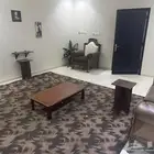عفش لوجه الله بدون مقابل